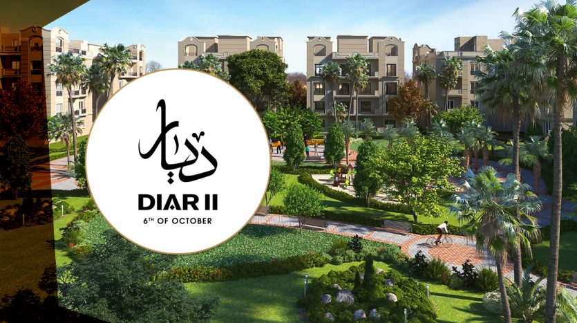 diar 6 october