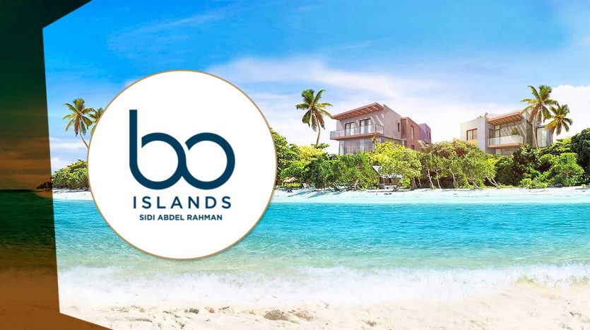 bo islands north coast