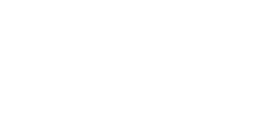 Egypt Property Investment Show