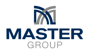 master group development