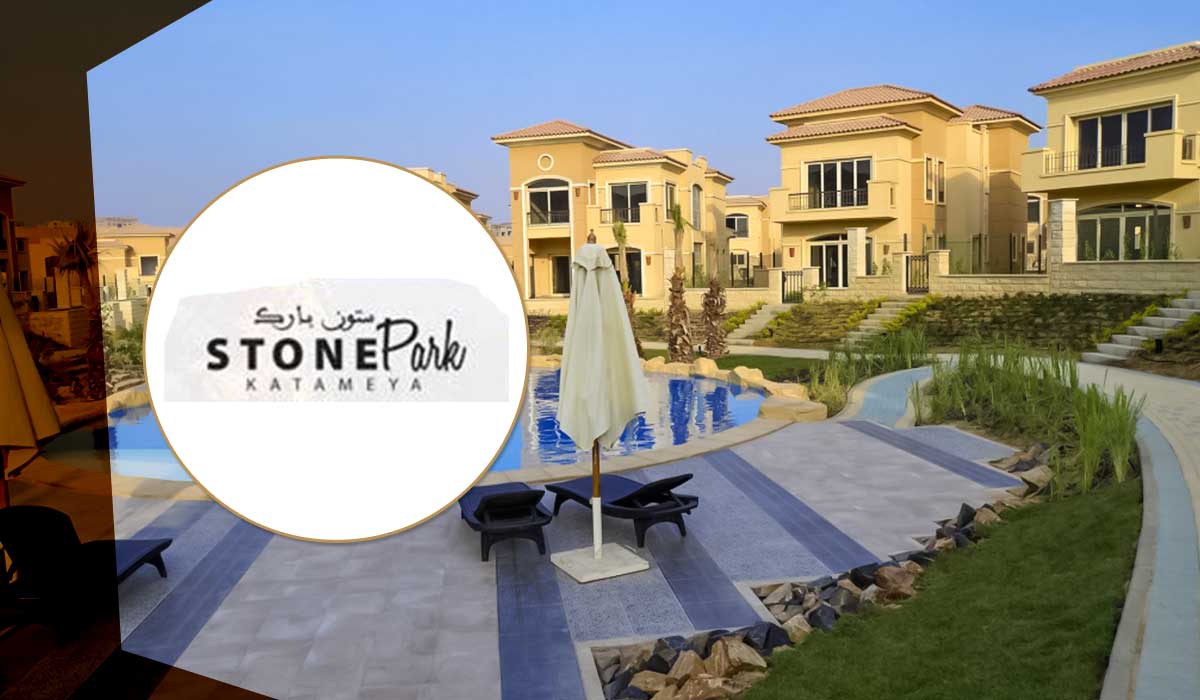 Town House villa For Sale in Stone Park