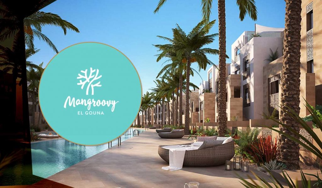 Mangroovy Resort El Gouna