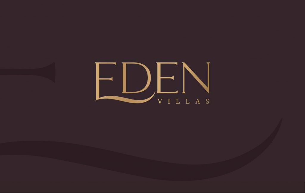 Eden Villas