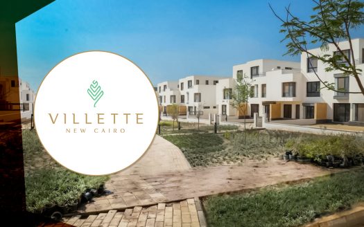 Villette Sodic Resale