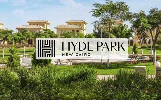 Apartment For Rent in Hyde Park