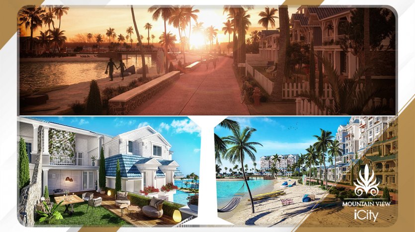 Mountain View icity Lagoon Beach Park