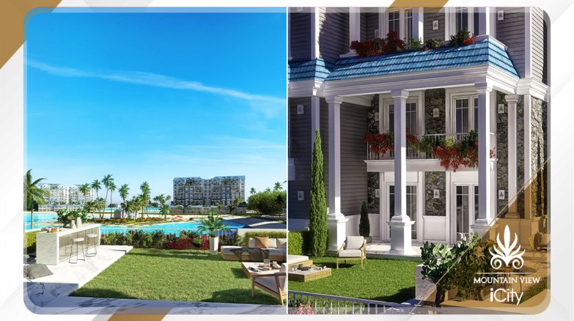 Mountain View icity Lagoon Beach Park