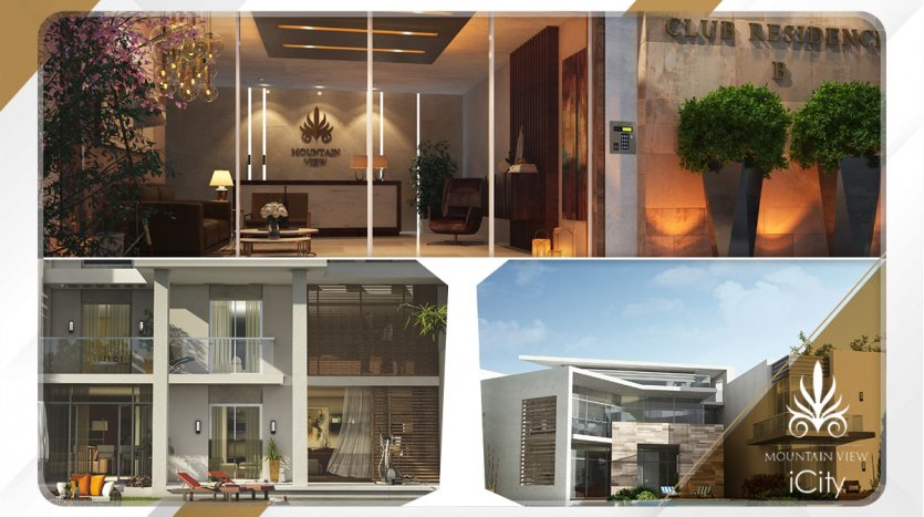 mountain view icity lagoon