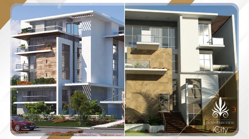 mountain view icity lagoon