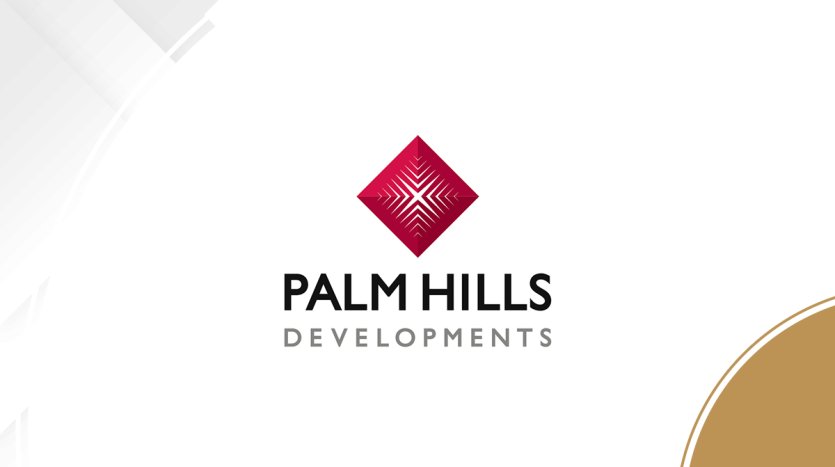 Palm Hills Developments