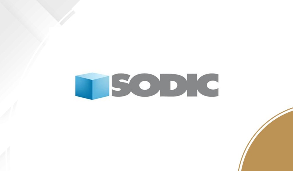 Sodic