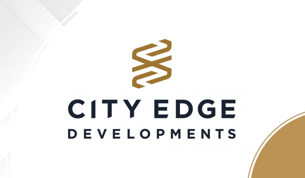 City Edge Developments