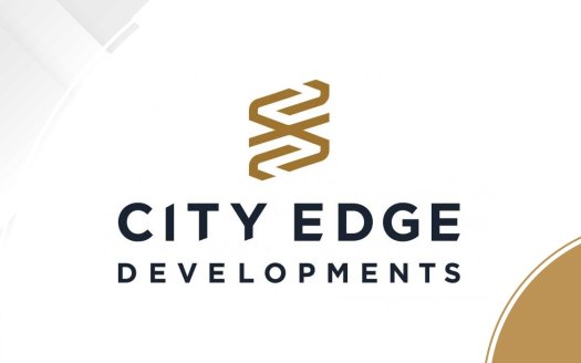 City Edge Developments