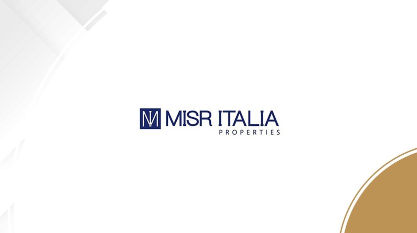 Misr Italia Properties
