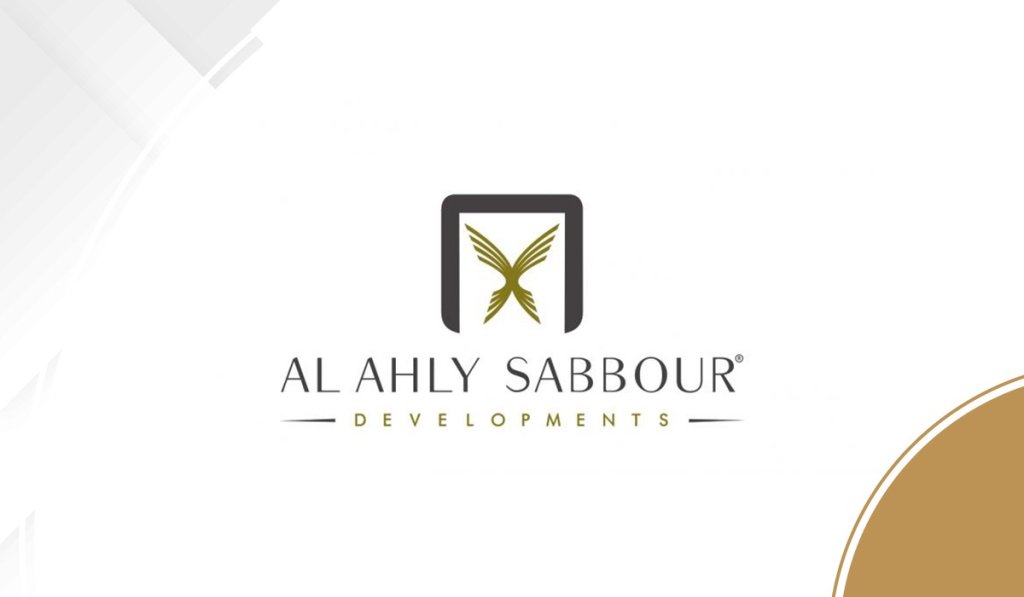 Al Ahly Sabbour