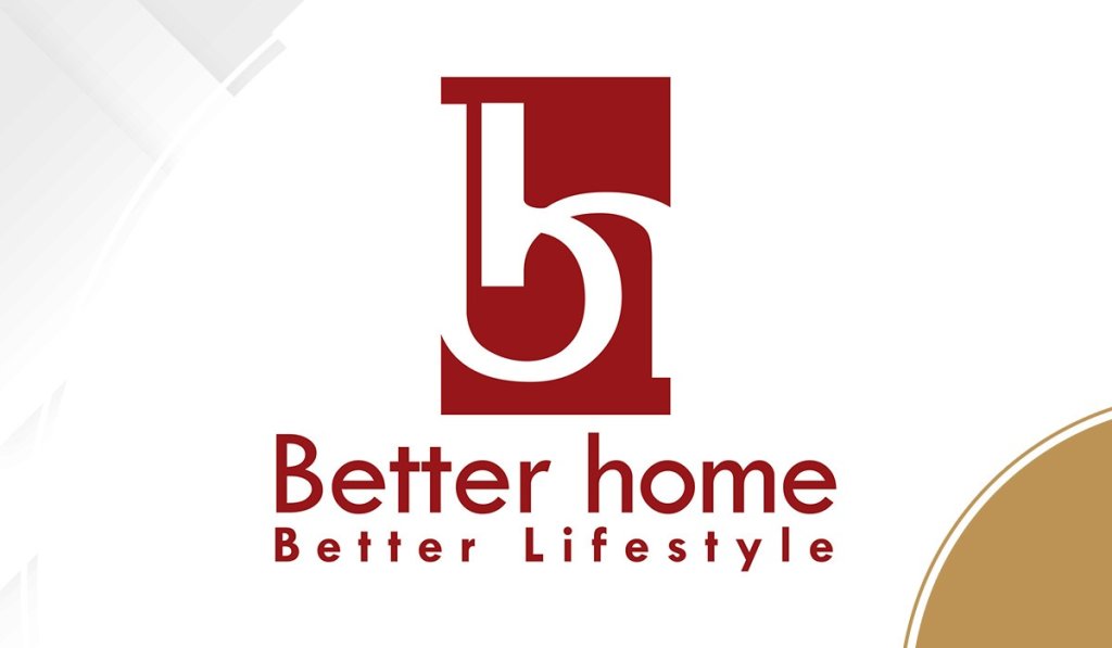 Better Home group