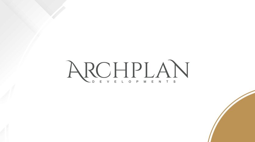 Archplan Developments