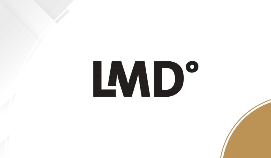 Land Mark Developments LMD