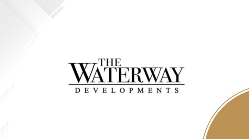 Waterway Developments