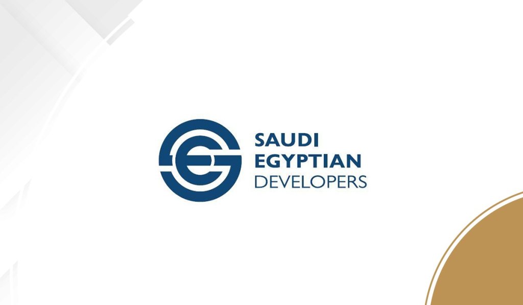 Saudi Egyptian Developers SED