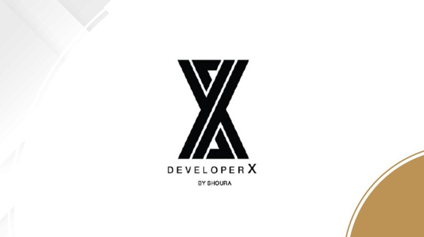 Developer X
