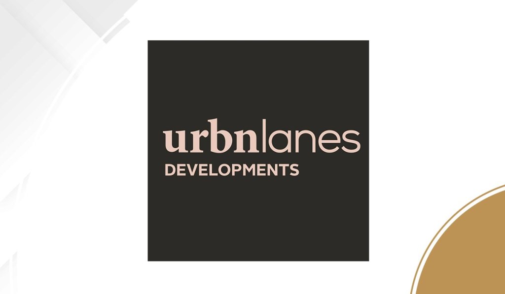 Urbnlanes Developments