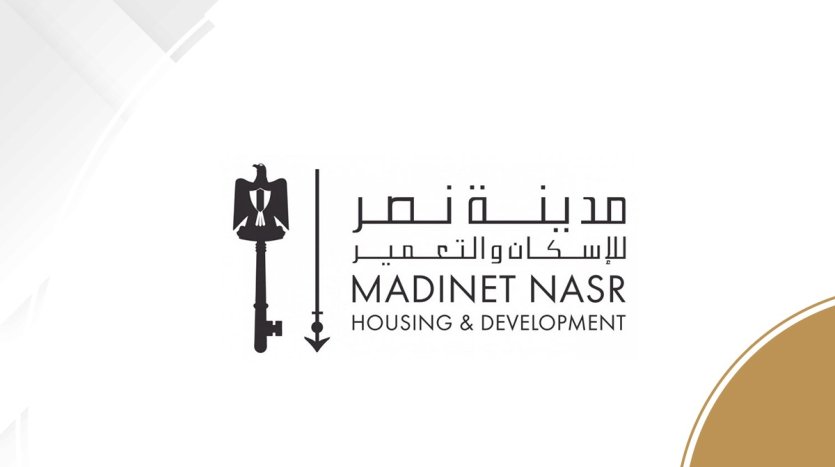 Madinet Nasr for Housing & Development MNHD