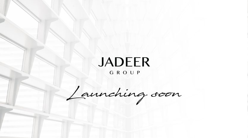 jadeer group