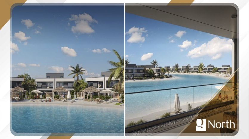 Q North Coast from Q Developments