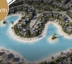Q North Coast from Q Developments
