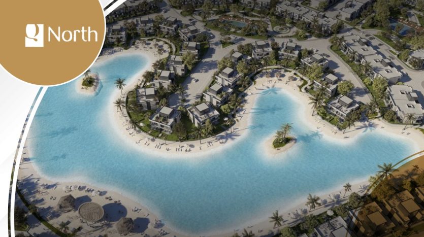 Q North Coast from Q Developments