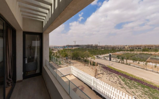 Amazing Town House for sale in AL Burouj New Cairo