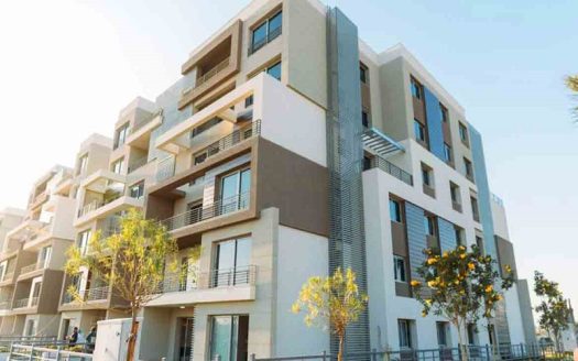 Twin house for sale in palm hills New Cairo