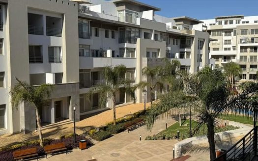The lowest price apartment in hyde park New Cairo