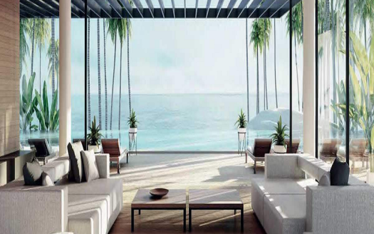 Luxury Apartment for sale in June New Cairo