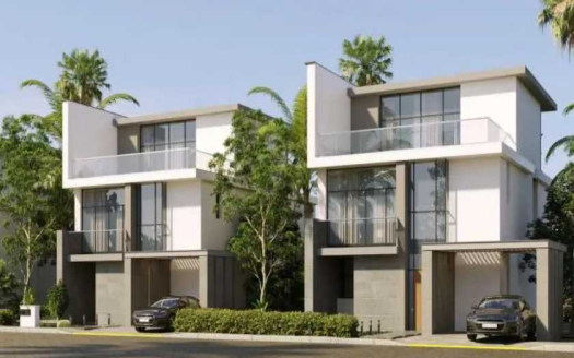 SAA’DA BOUTIQUE by Horizon
