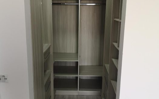 Luxury Apartment for sale in galleria moon valley New Cairo