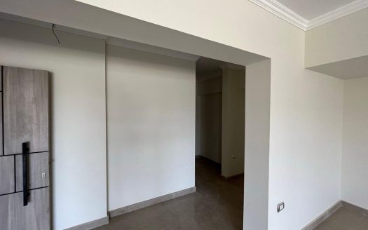 Luxury Apartment for sale in palm hills New Cairo