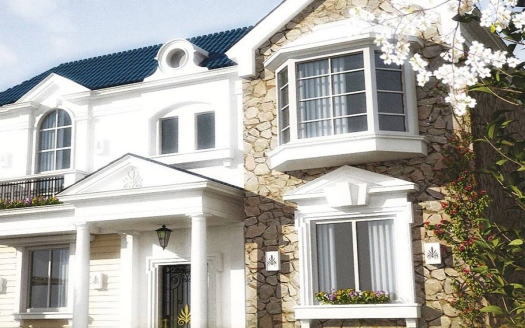 Park villa for sale in Mountain view  New Cairo