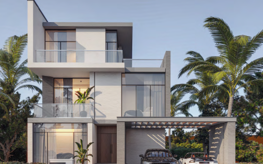 Town house Middle for sale Saada New Cairo
