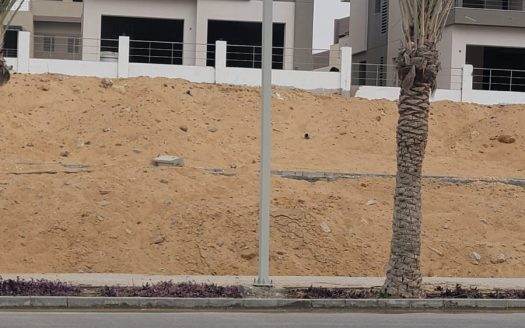 Town house for sale in palm hills New Cairo