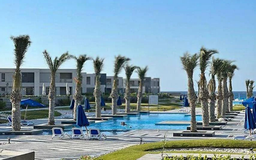 Amazing Twin house for sale in la vista North coast