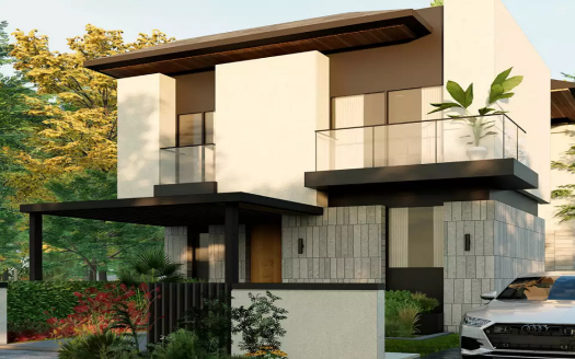Sky duplex for sale in Telal East New Cairo