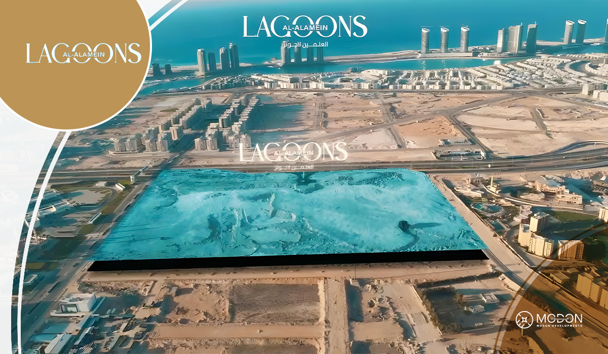 lagoons-al-alamein-by-modon-iproperties-egypt