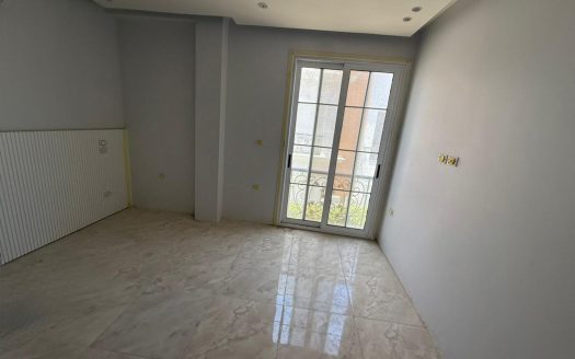 Luxury Twin house for sale in layan New cairo