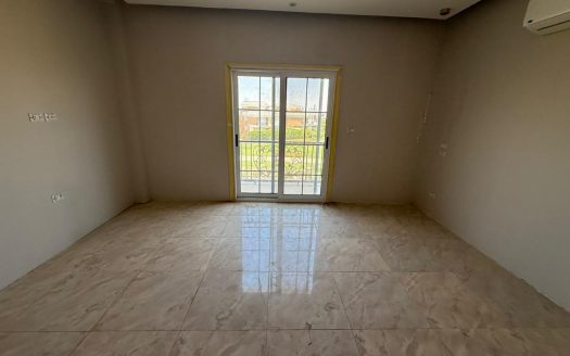 Luxury Twin house for sale in layan New cairo