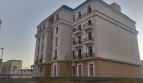 Property Thumbnail