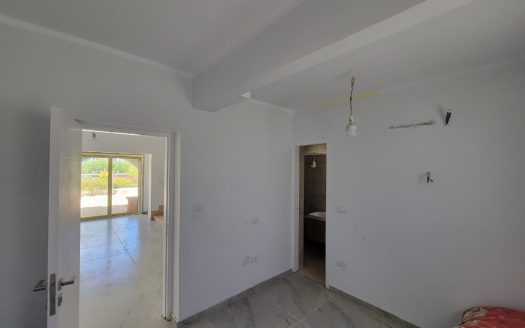 Luxury twin house for sale in Mountain view Ras el hekma