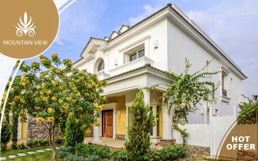 Delivery 1 year Townhouse for sale in mountain view 1.1 New cairo