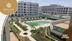 Property Thumbnail